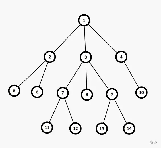 1.webp