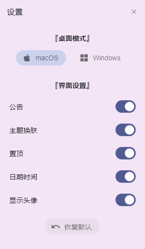 9.png