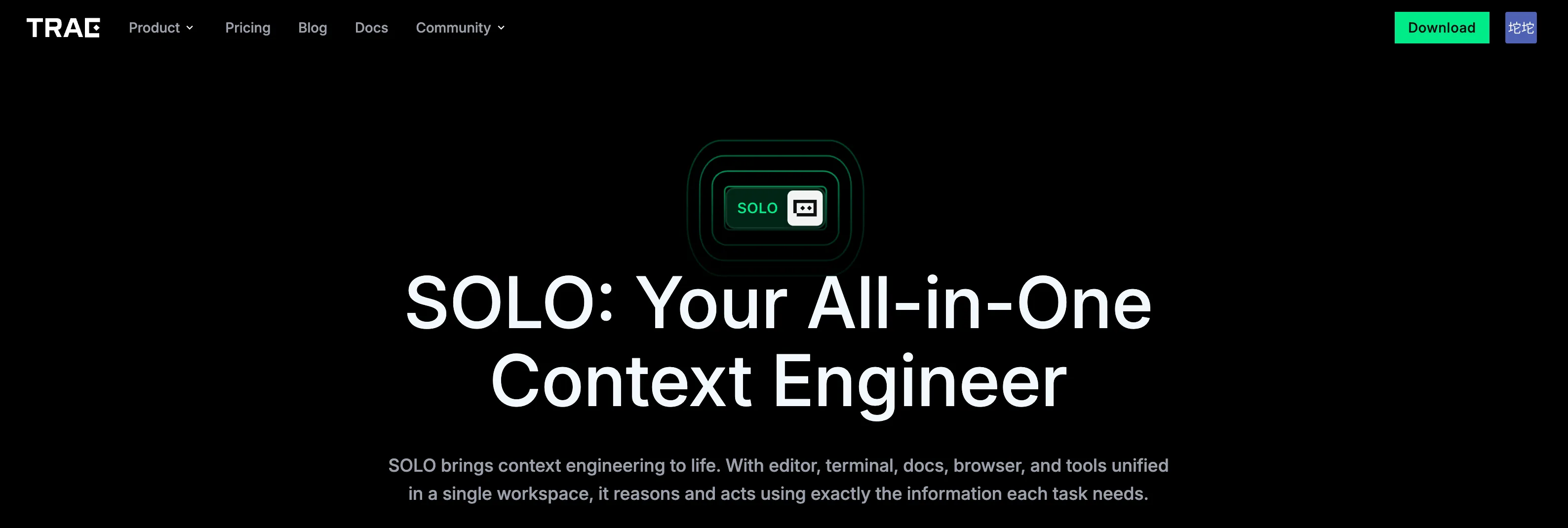 1.webp