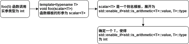 1.webp