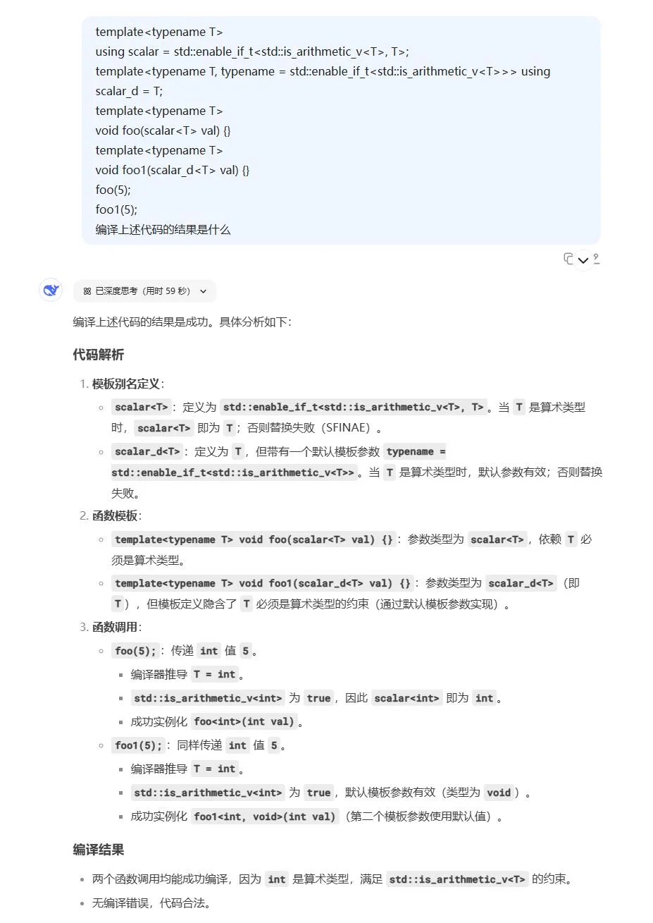5.webp