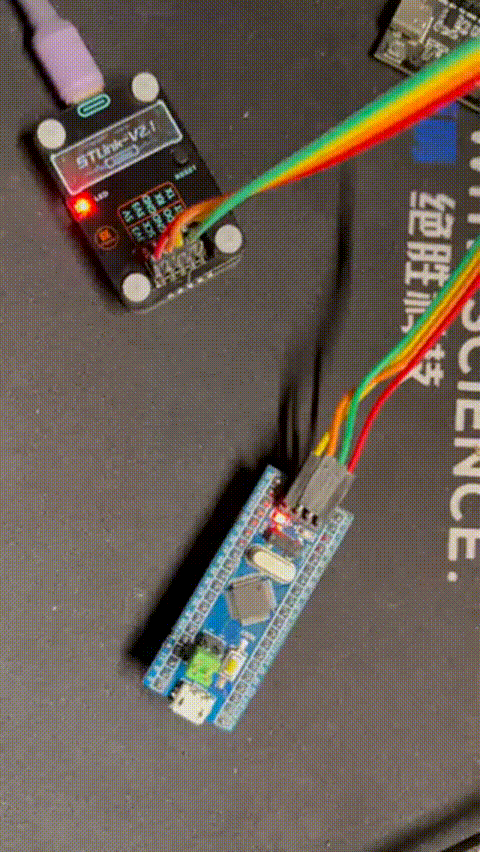 15.gif