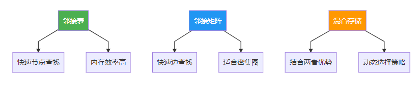 9.png