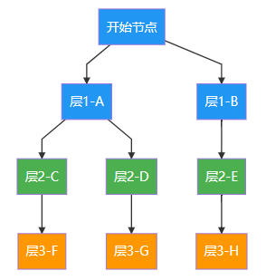 4.png