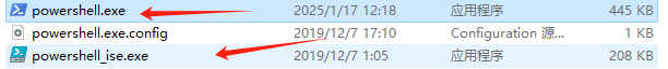 4.png