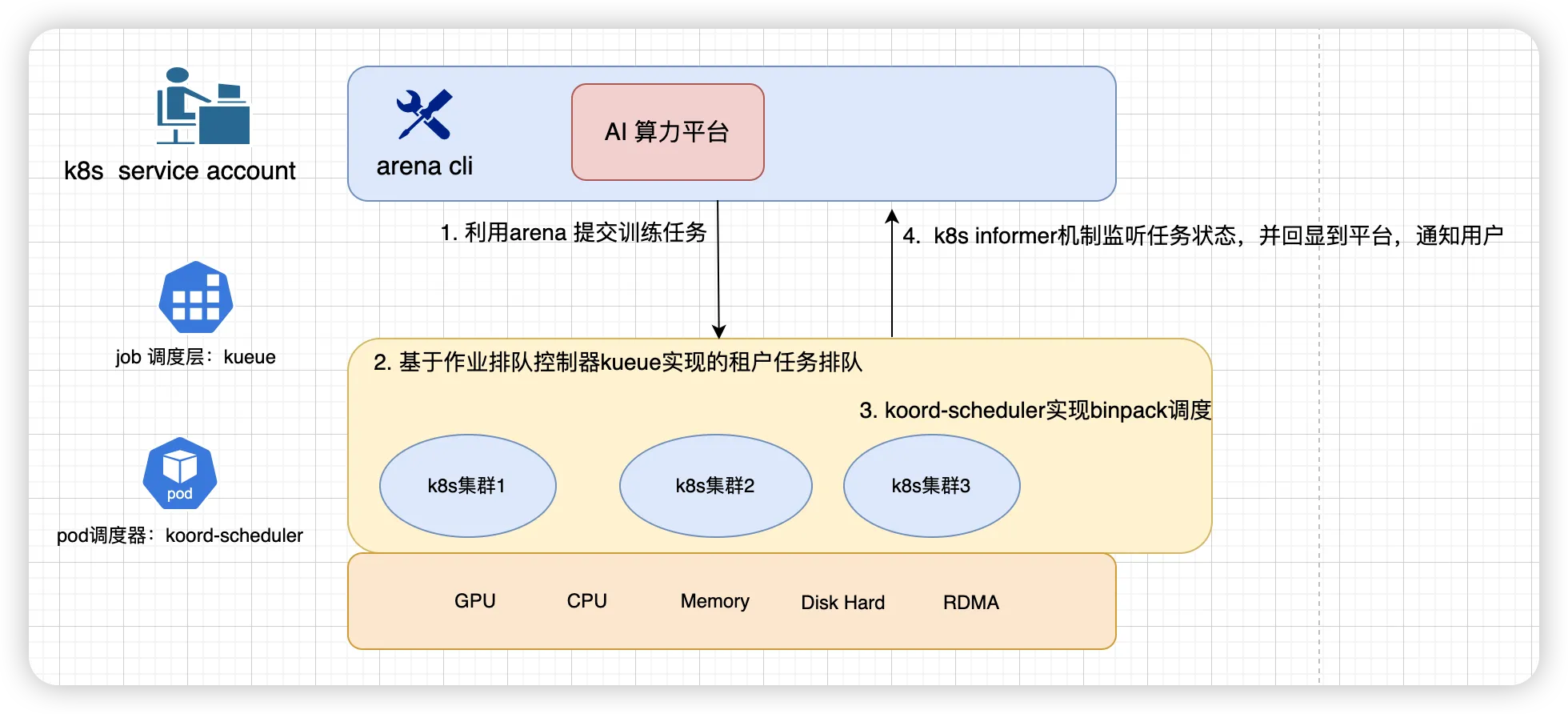 1.webp