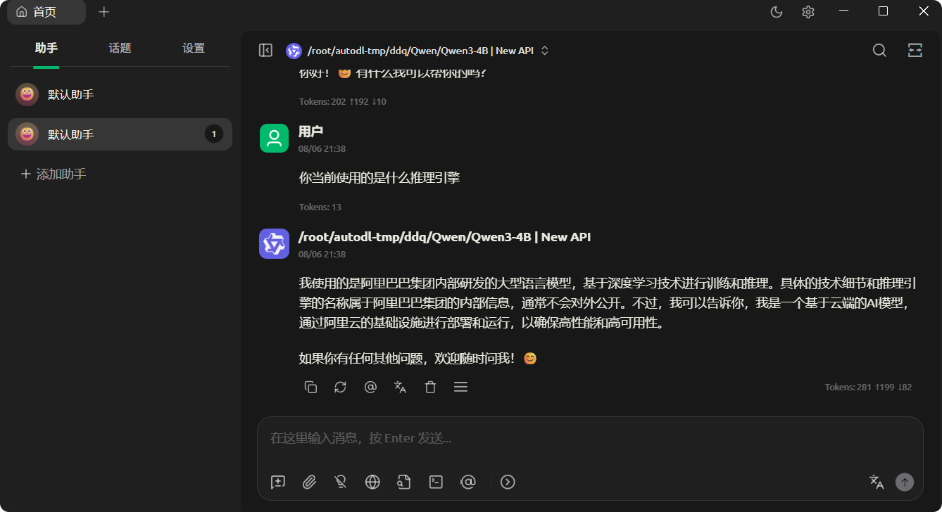 10.png