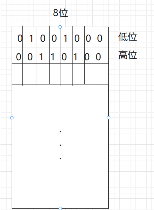 4.png
