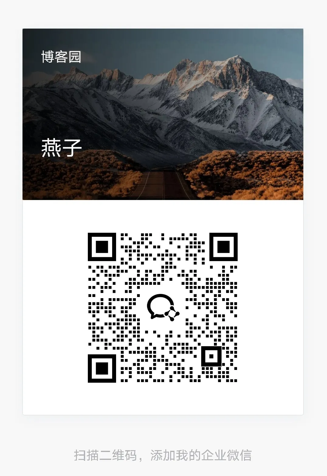 2.webp