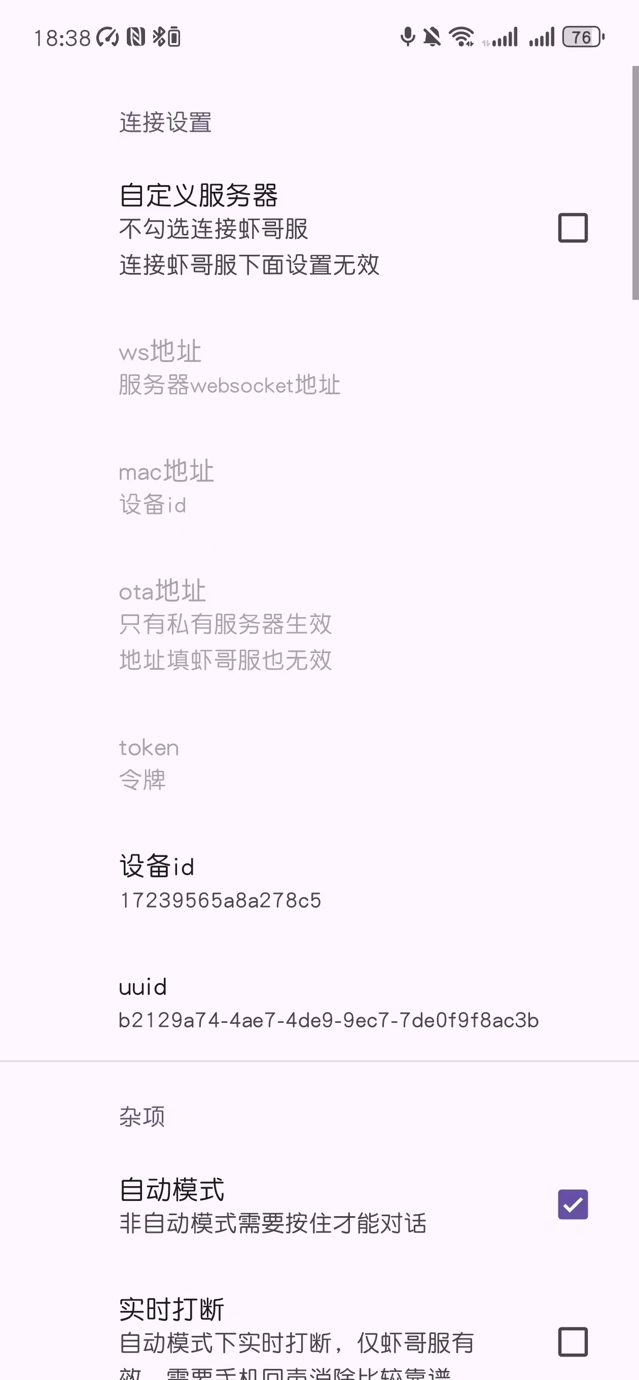 5.png