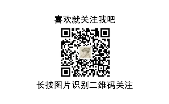 1.webp