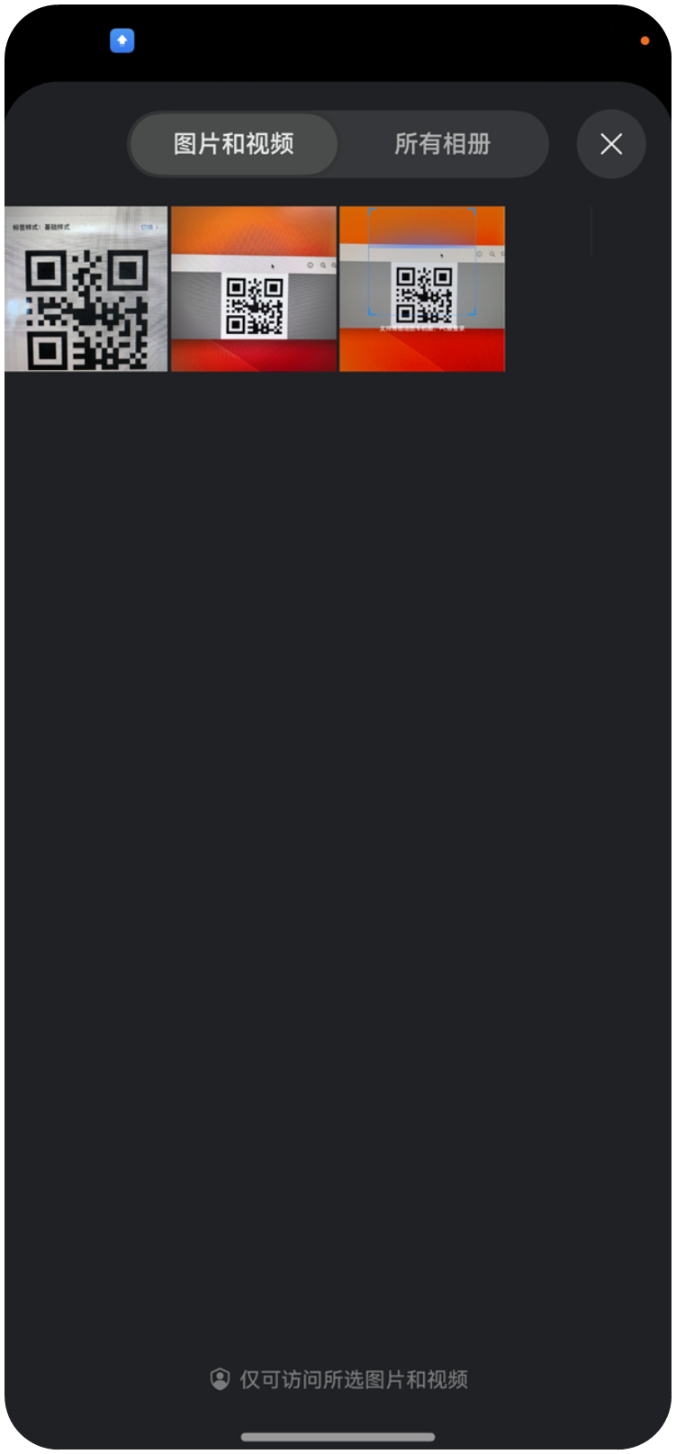 17.png