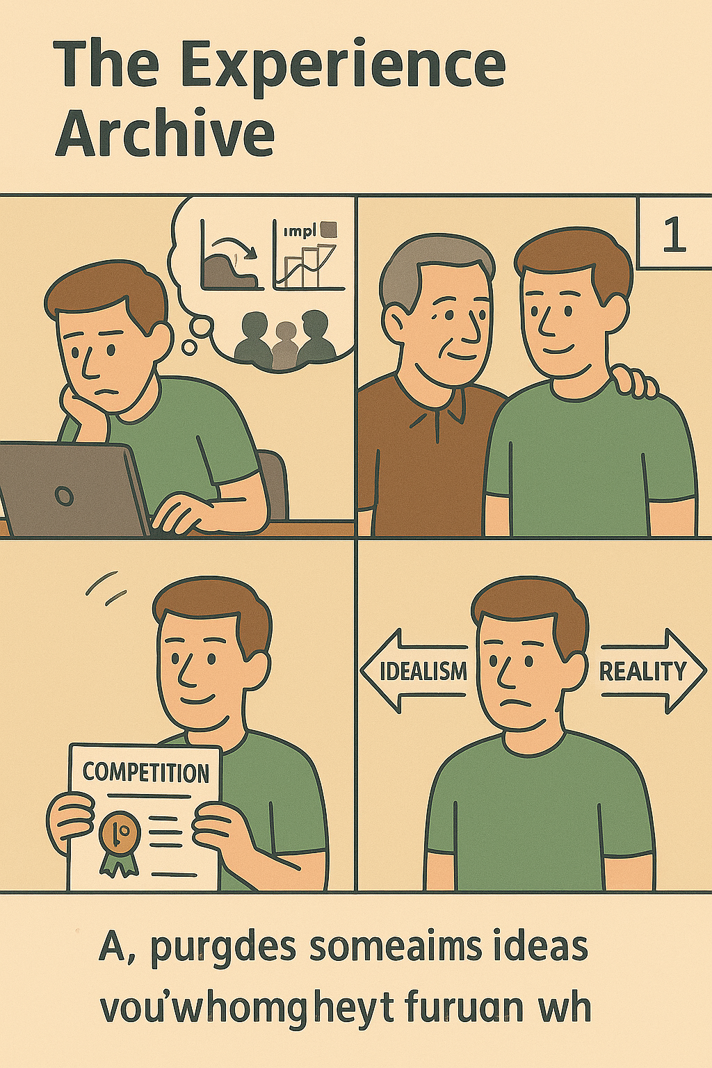 11.png