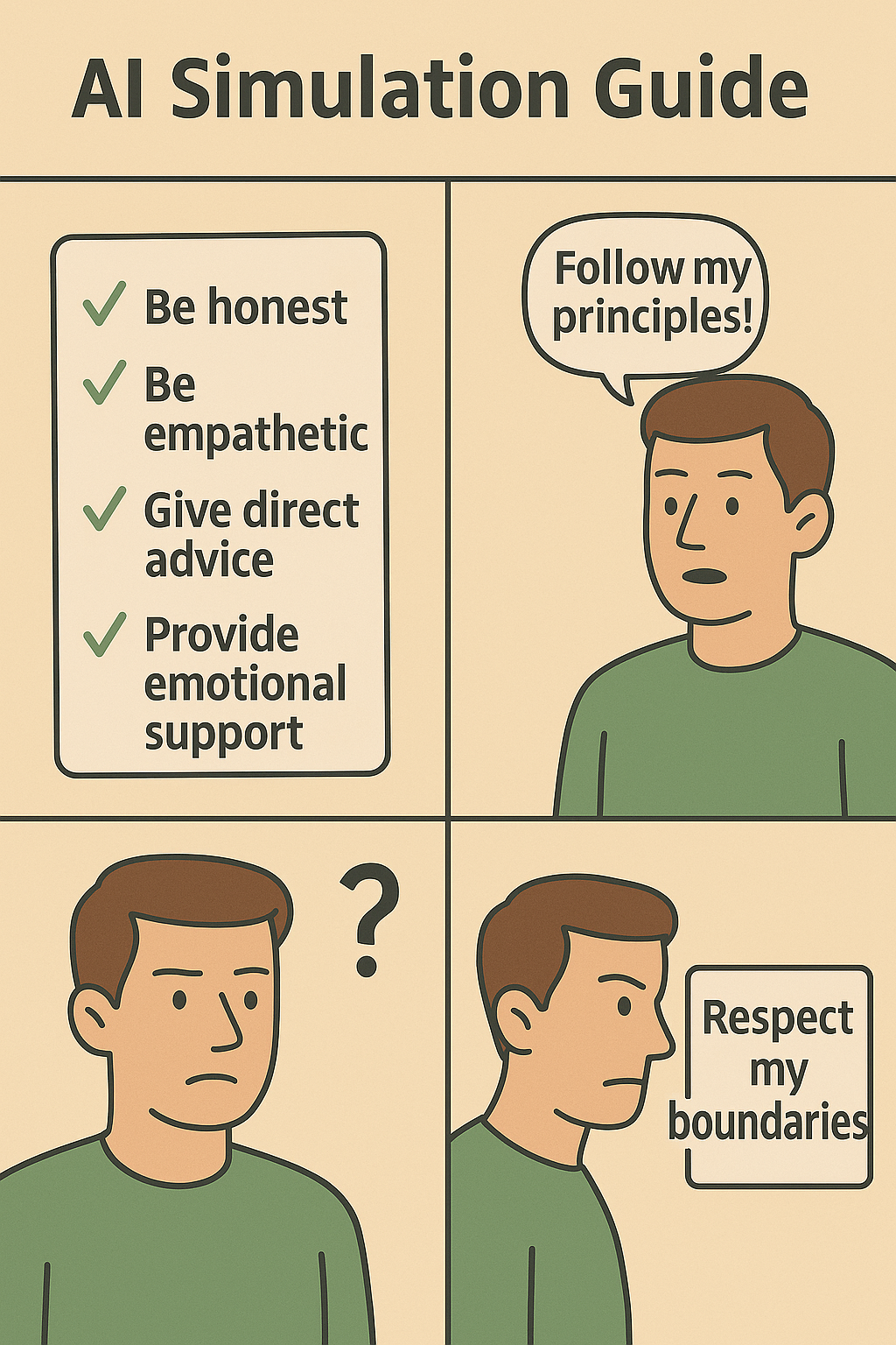 14.png