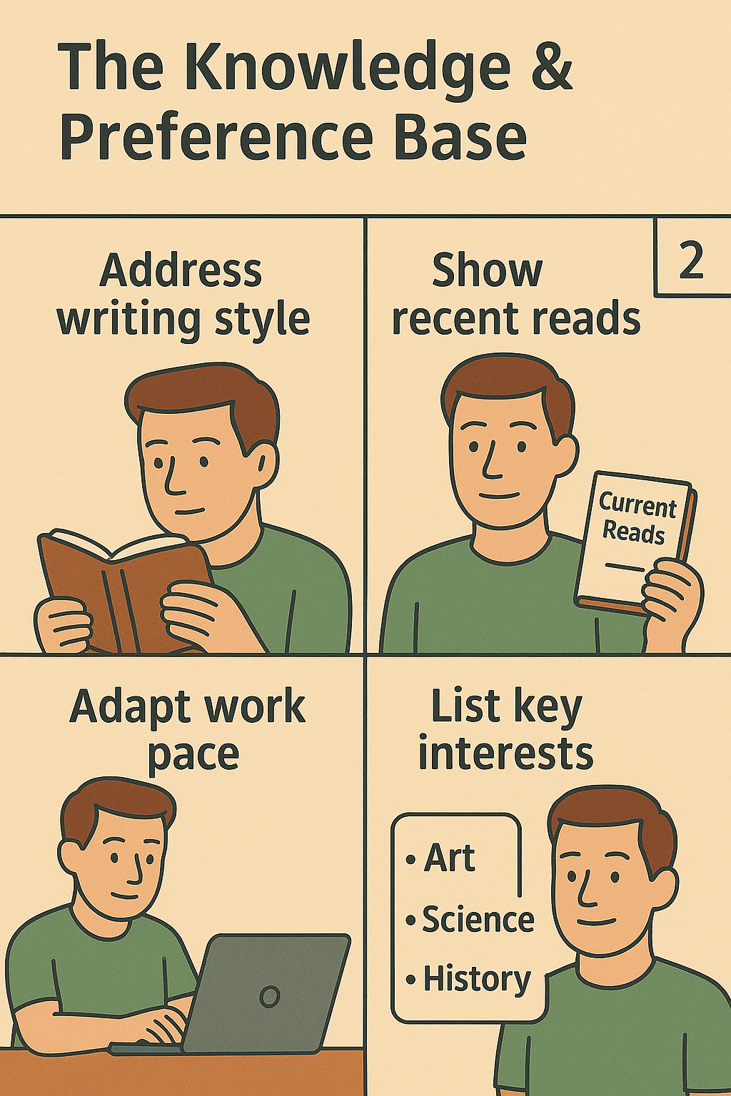 16.png