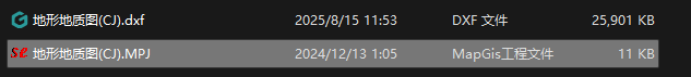 3.png