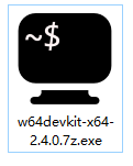 1.png