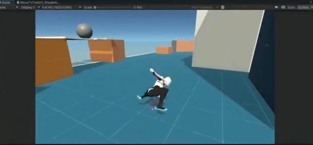 11.gif