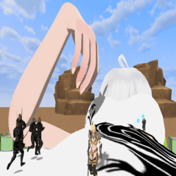 6.png