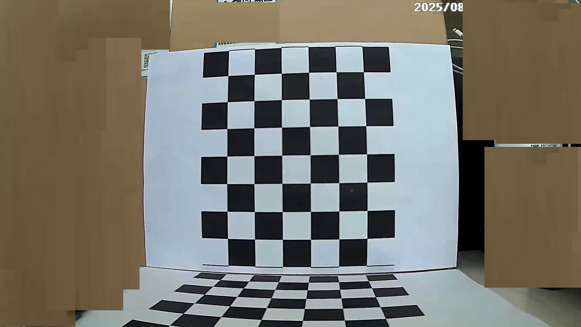 6.jpeg