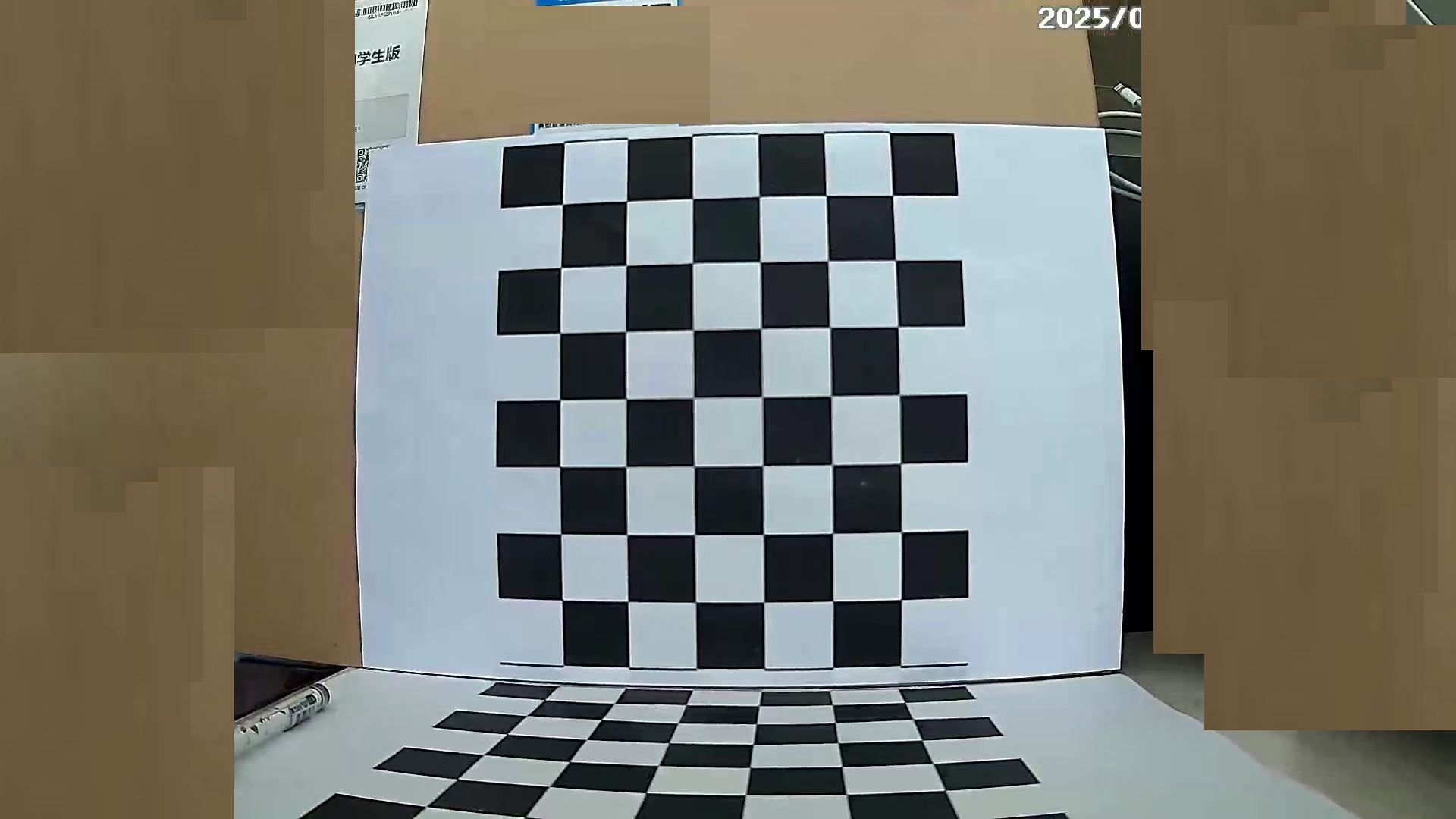 5.jpeg