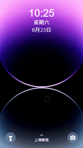 12.gif
