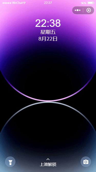 16.png