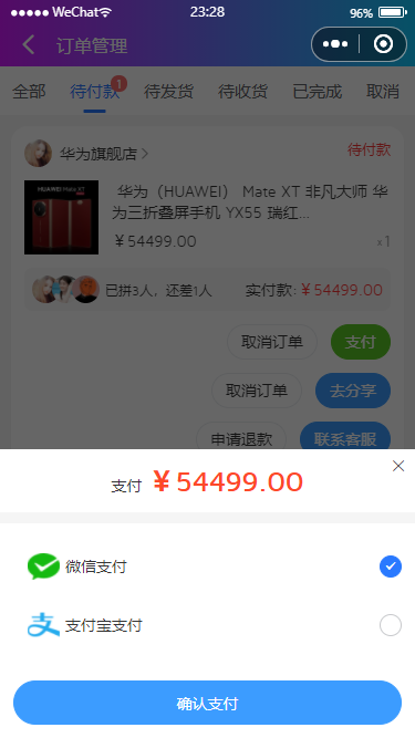 31.png