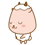 48.gif
