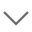 15.png