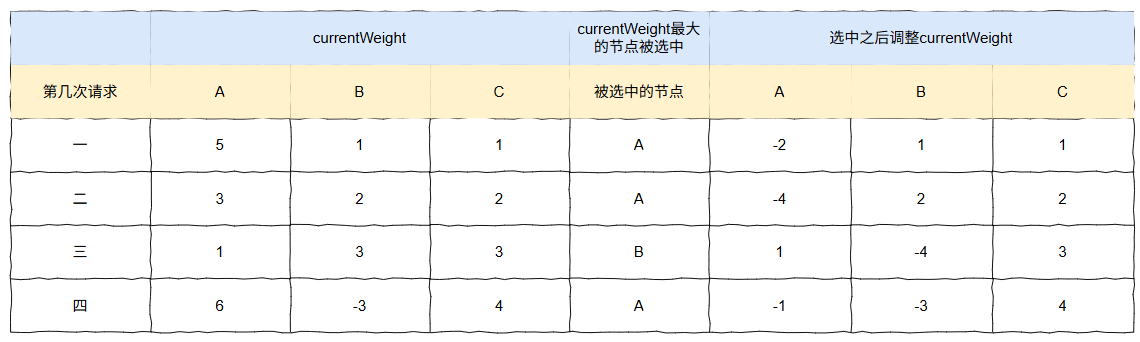 10.png