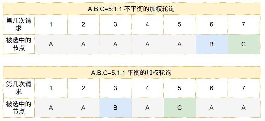 19.png