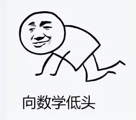 23.png