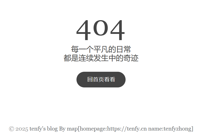 28.png