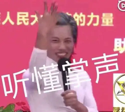 27.png