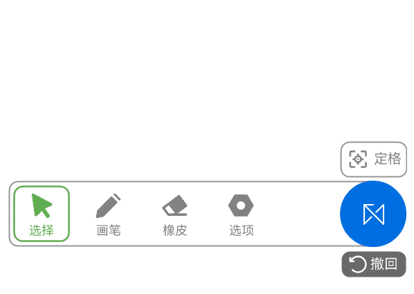 6.gif