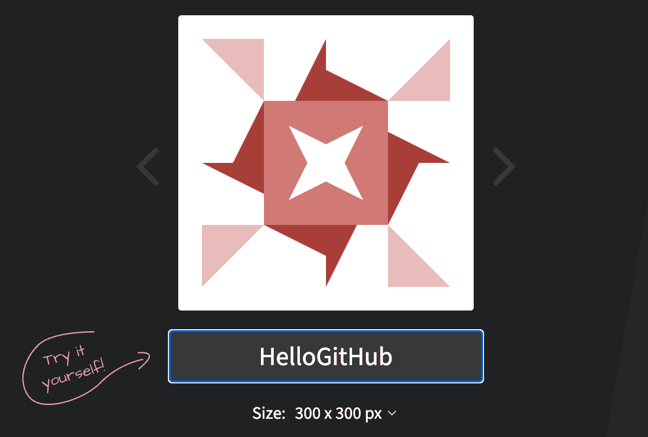 16.png