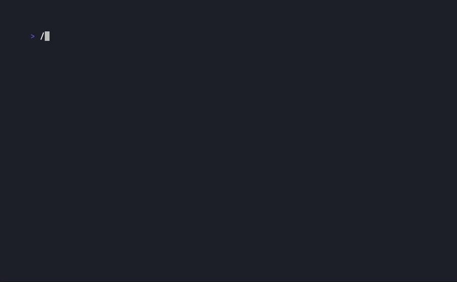 25.gif