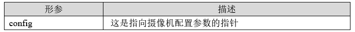 16.png