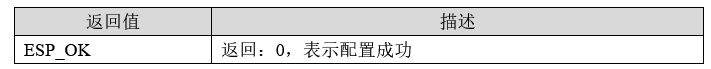 17.png