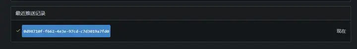 15.png