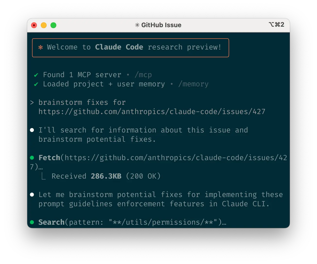 6.webp