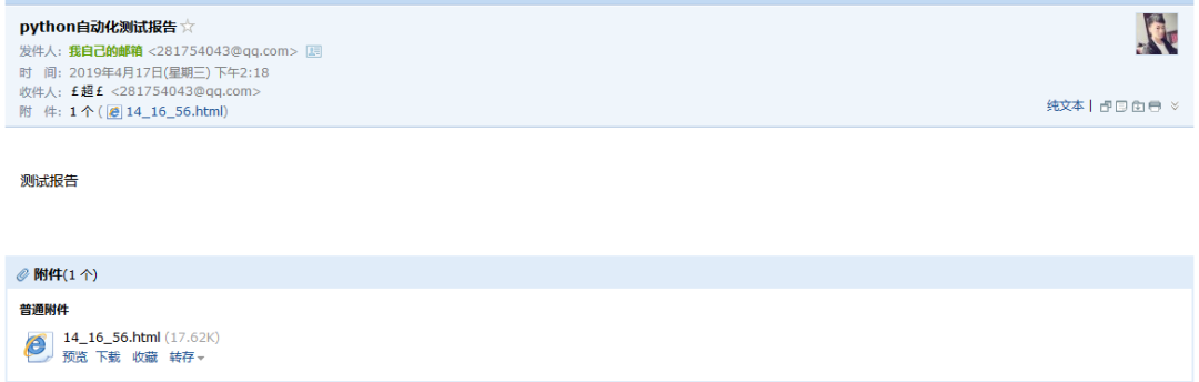 7.png