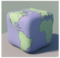 6.png
