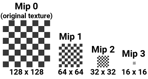 17.png