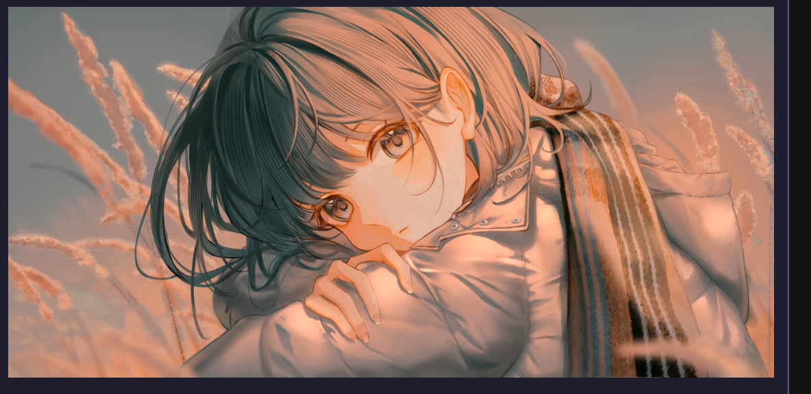 9.png