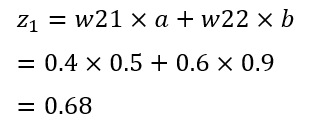 10.png
