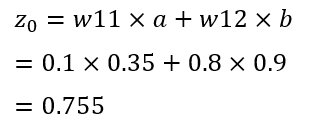 9.png