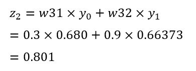 12.png