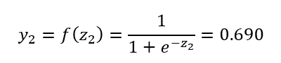 13.png